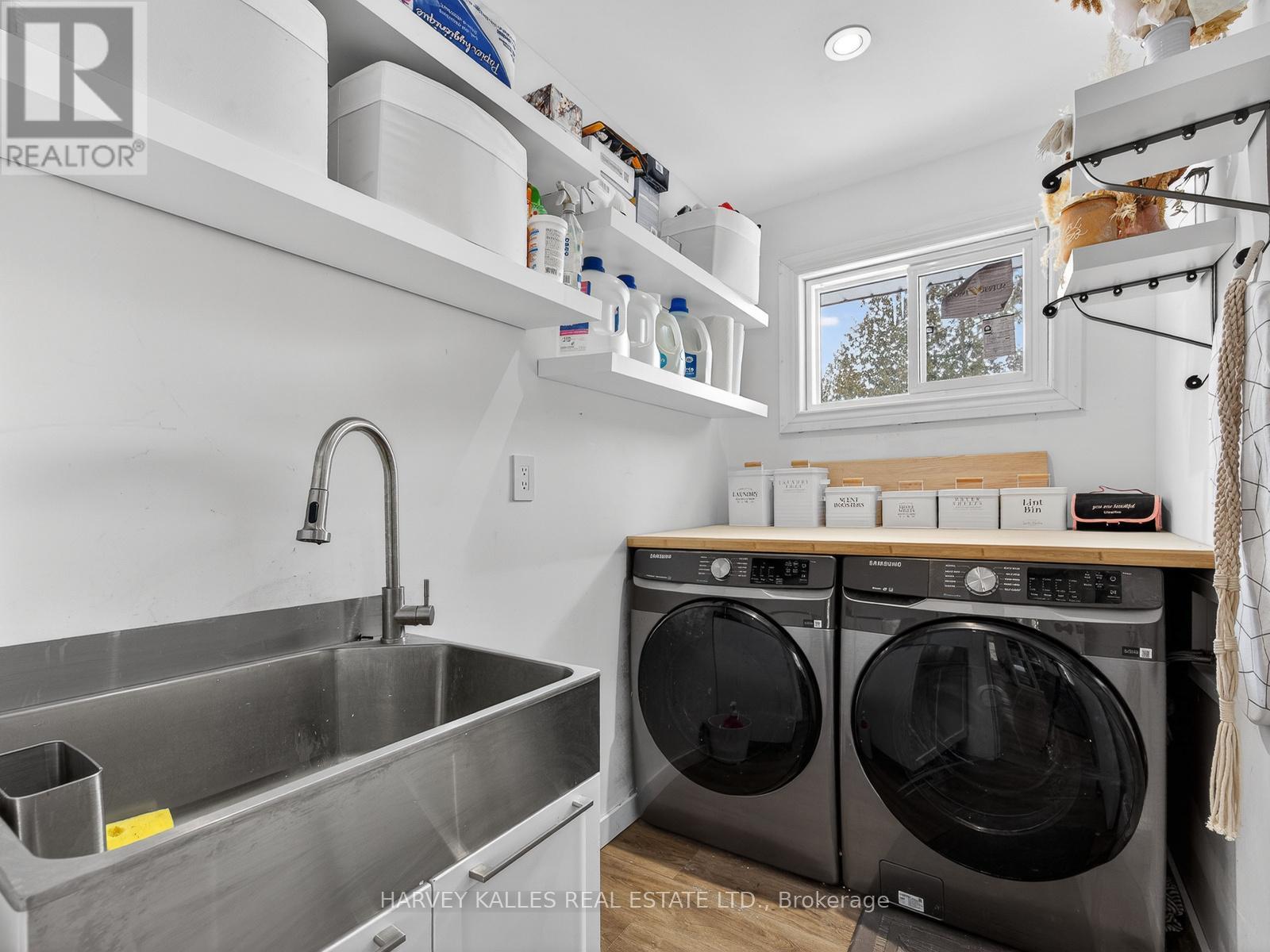 22 Second Street, Georgina, Ontario  L0E 1E0 - Photo 28 - N12784894