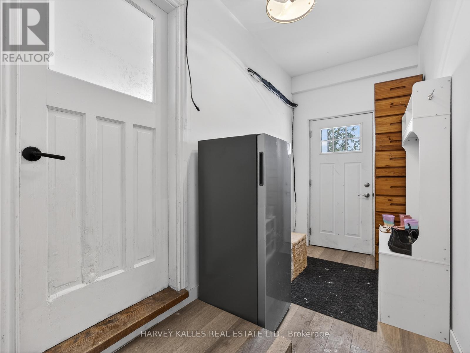 22 Second Street, Georgina, Ontario  L0E 1E0 - Photo 30 - N12784894