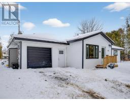 22 SECOND STREET, Georgina, Ontario