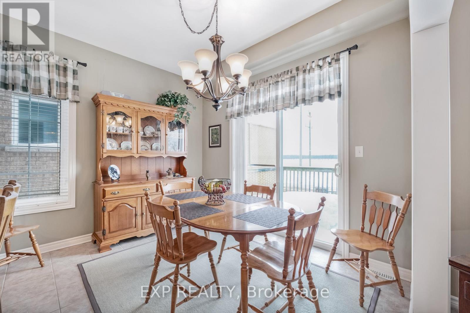 106 Succession Crescent, Barrie (Innis-Shore), Ontario  L4M 7G6 - Photo 13 - S12784858