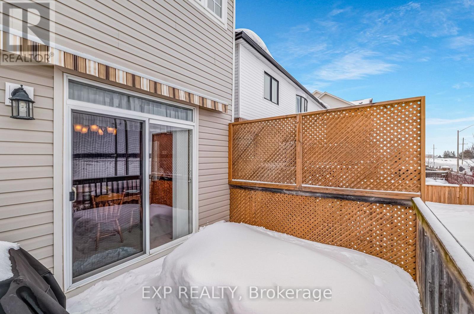 106 Succession Crescent, Barrie (Innis-Shore), Ontario  L4M 7G6 - Photo 14 - S12784858