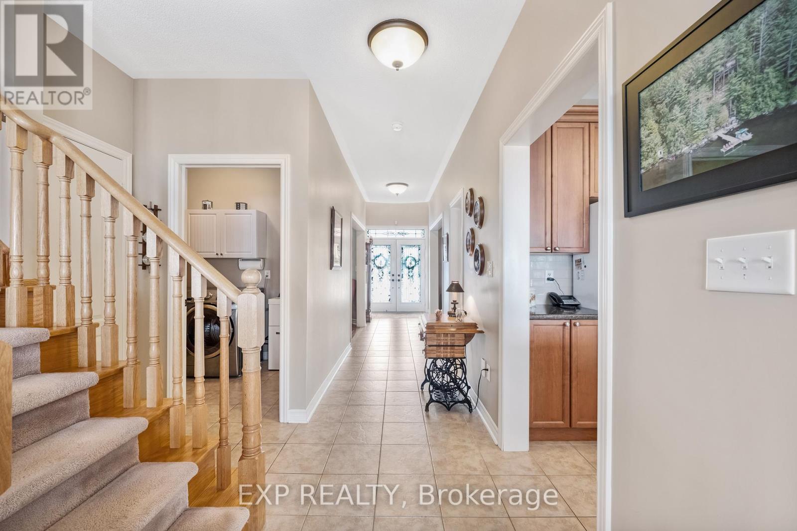 106 Succession Crescent, Barrie (Innis-Shore), Ontario  L4M 7G6 - Photo 19 - S12784858