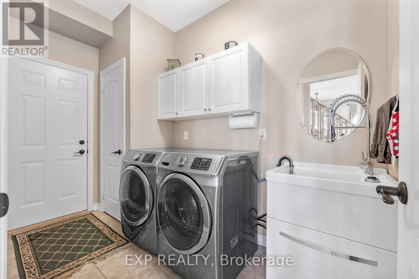 106 Succession Crescent, Barrie (Innis-Shore), Ontario  L4M 7G6 - Photo 21 - S12784858