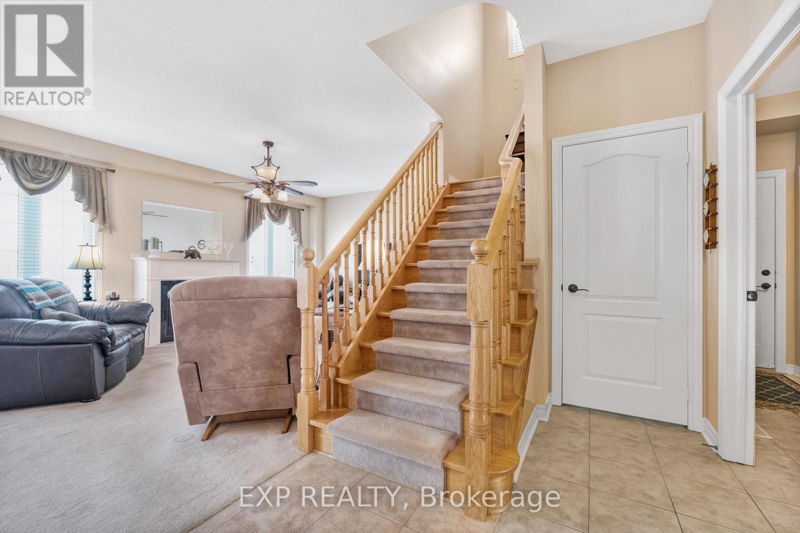 106 Succession Crescent, Barrie (Innis-Shore), Ontario  L4M 7G6 - Photo 22 - S12784858