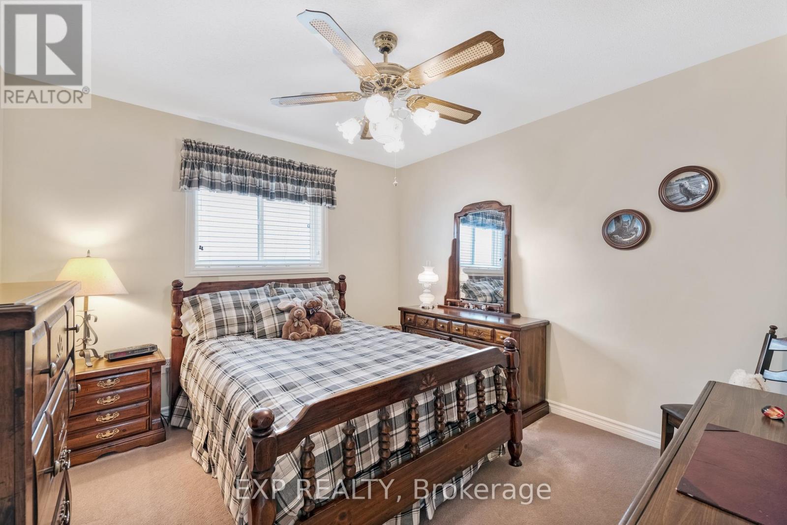 106 Succession Crescent, Barrie (Innis-Shore), Ontario  L4M 7G6 - Photo 29 - S12784858