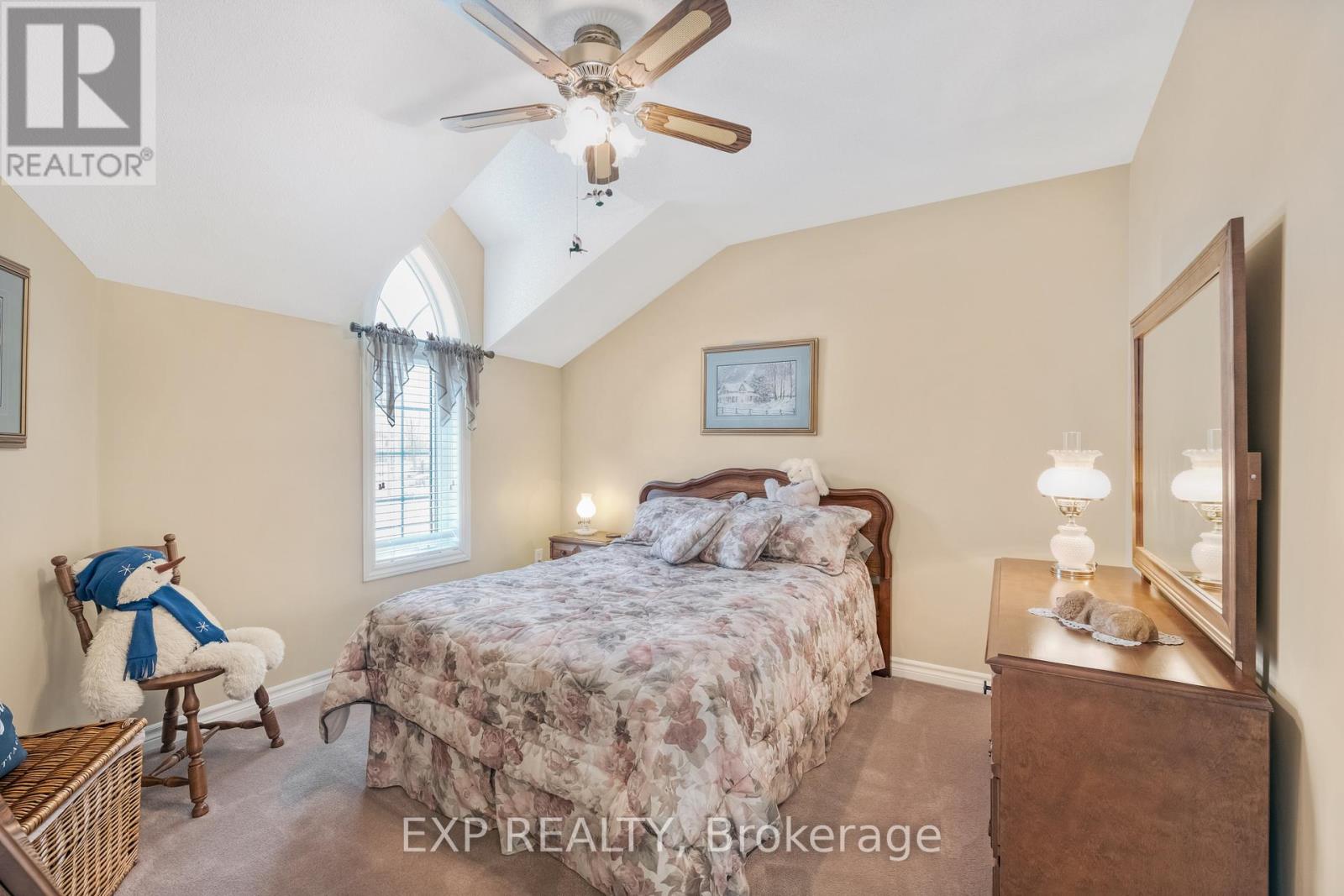 106 Succession Crescent, Barrie (Innis-Shore), Ontario  L4M 7G6 - Photo 30 - S12784858