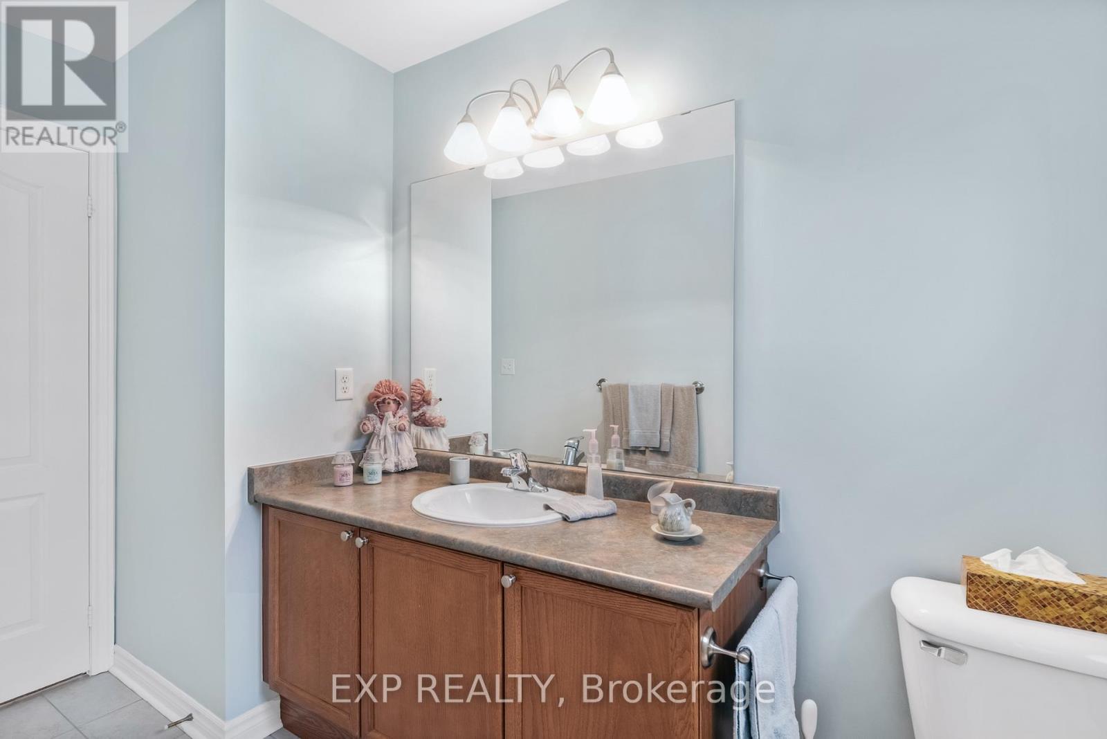 106 Succession Crescent, Barrie (Innis-Shore), Ontario  L4M 7G6 - Photo 31 - S12784858