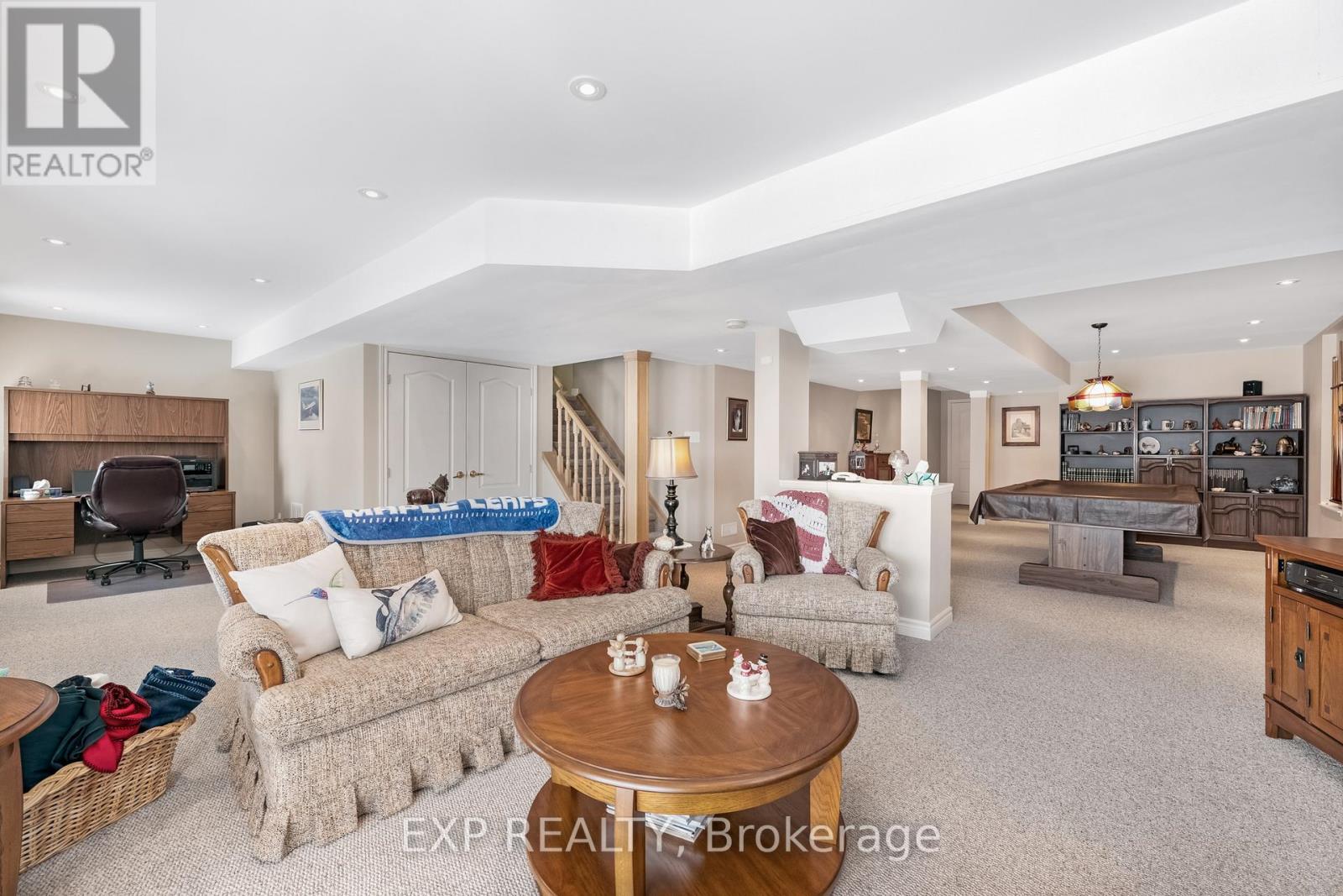 106 Succession Crescent, Barrie (Innis-Shore), Ontario  L4M 7G6 - Photo 36 - S12784858