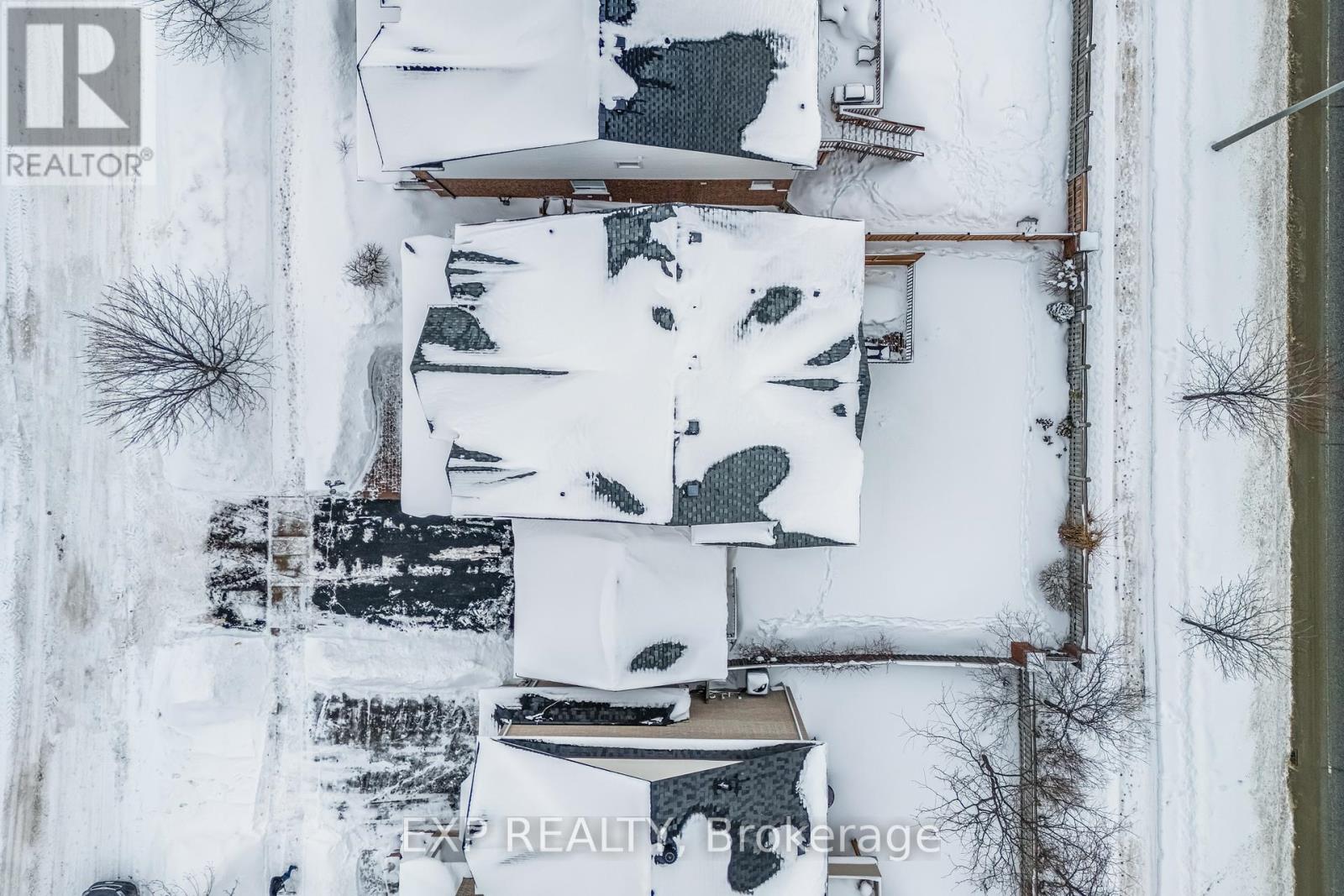 106 Succession Crescent, Barrie (Innis-Shore), Ontario  L4M 7G6 - Photo 41 - S12784858