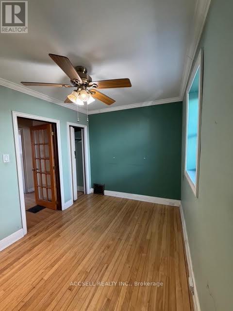 58 Clegg Street S, Ottawa, Ontario  K1S 0H8 - Photo 11 - X12766180