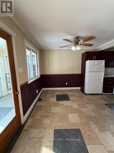 58 Clegg Street S, Ottawa, Ontario  K1S 0H8 - Photo 10 - X12766180