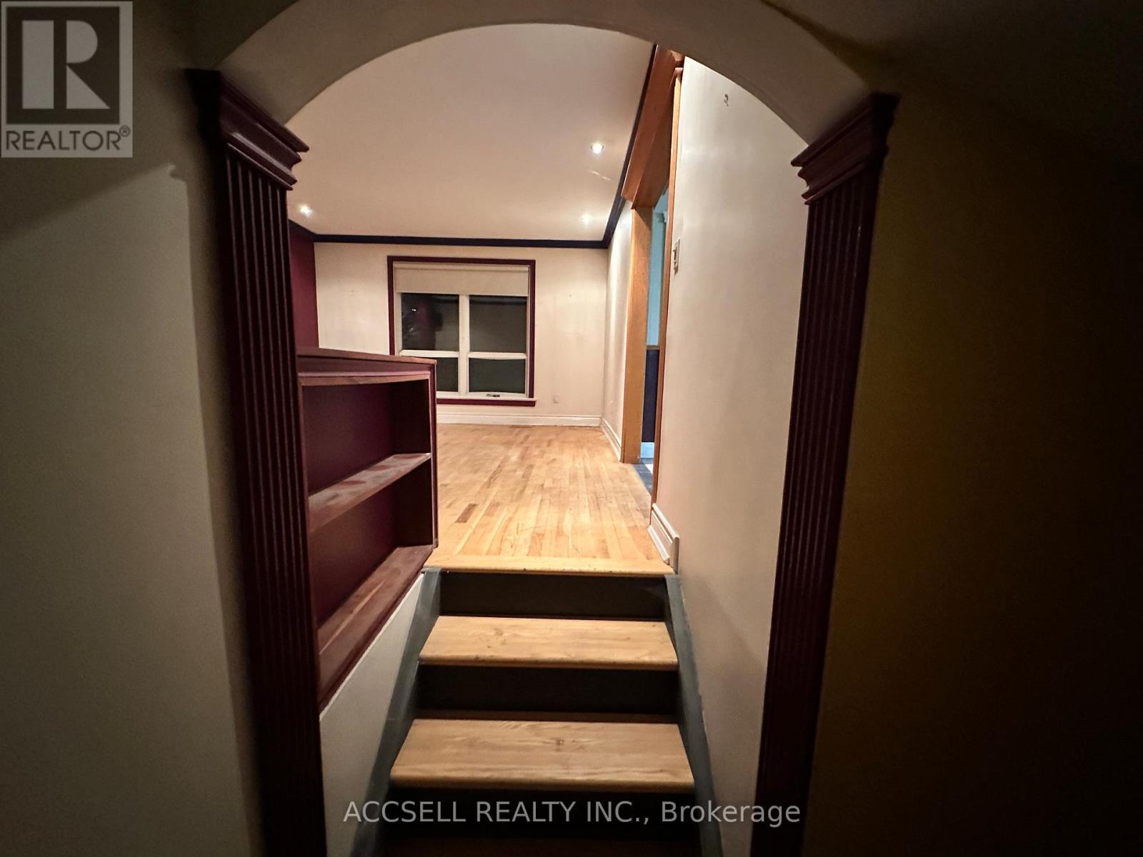 58 Clegg Street S, Ottawa, Ontario  K1S 0H8 - Photo 13 - X12766180