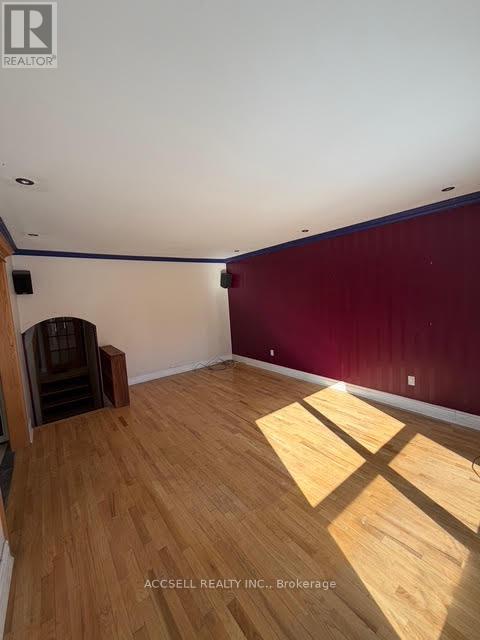 58 Clegg Street S, Ottawa, Ontario  K1S 0H8 - Photo 14 - X12766180