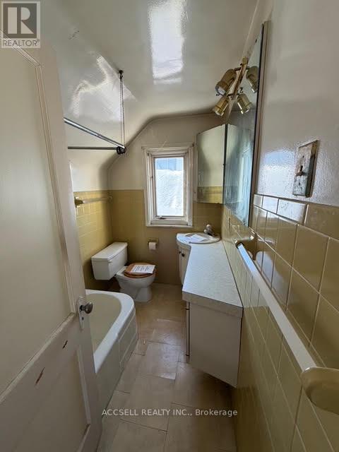 58 Clegg Street S, Ottawa, Ontario  K1S 0H8 - Photo 26 - X12766180