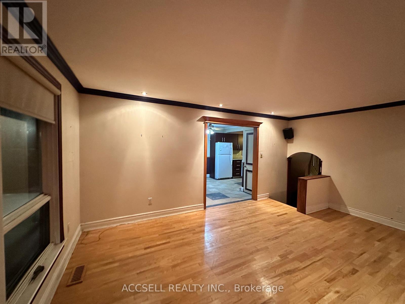 58 Clegg Street S, Ottawa, Ontario  K1S 0H8 - Photo 15 - X12766180