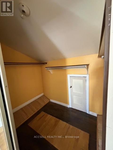 58 Clegg Street S, Ottawa, Ontario  K1S 0H8 - Photo 23 - X12766180