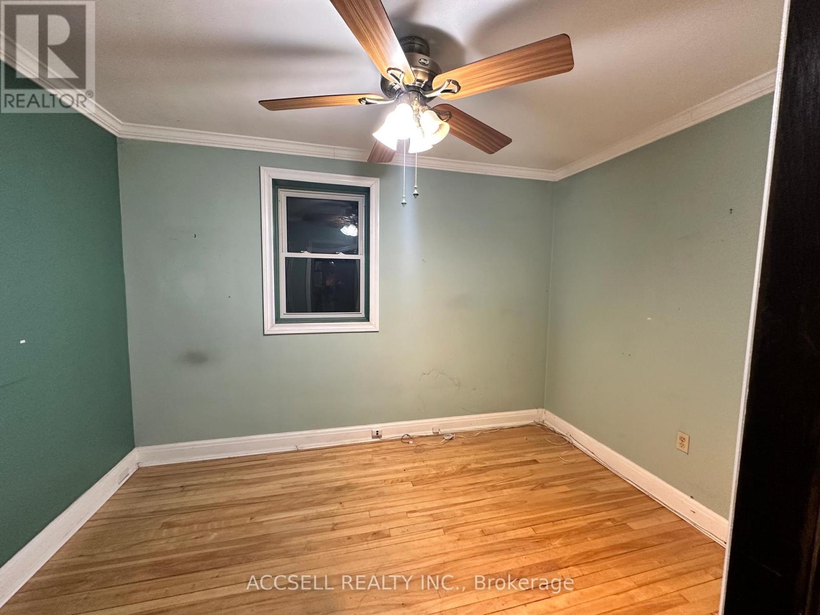 58 Clegg Street S, Ottawa, Ontario  K1S 0H8 - Photo 12 - X12766180