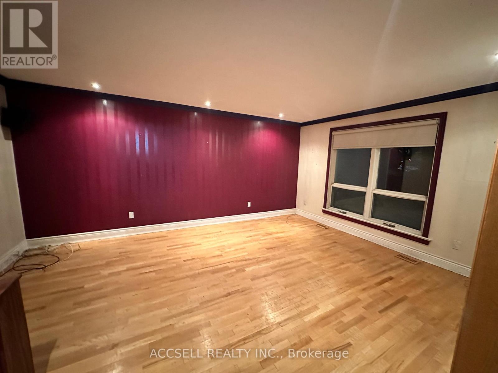 58 Clegg Street S, Ottawa, Ontario  K1S 0H8 - Photo 17 - X12766180