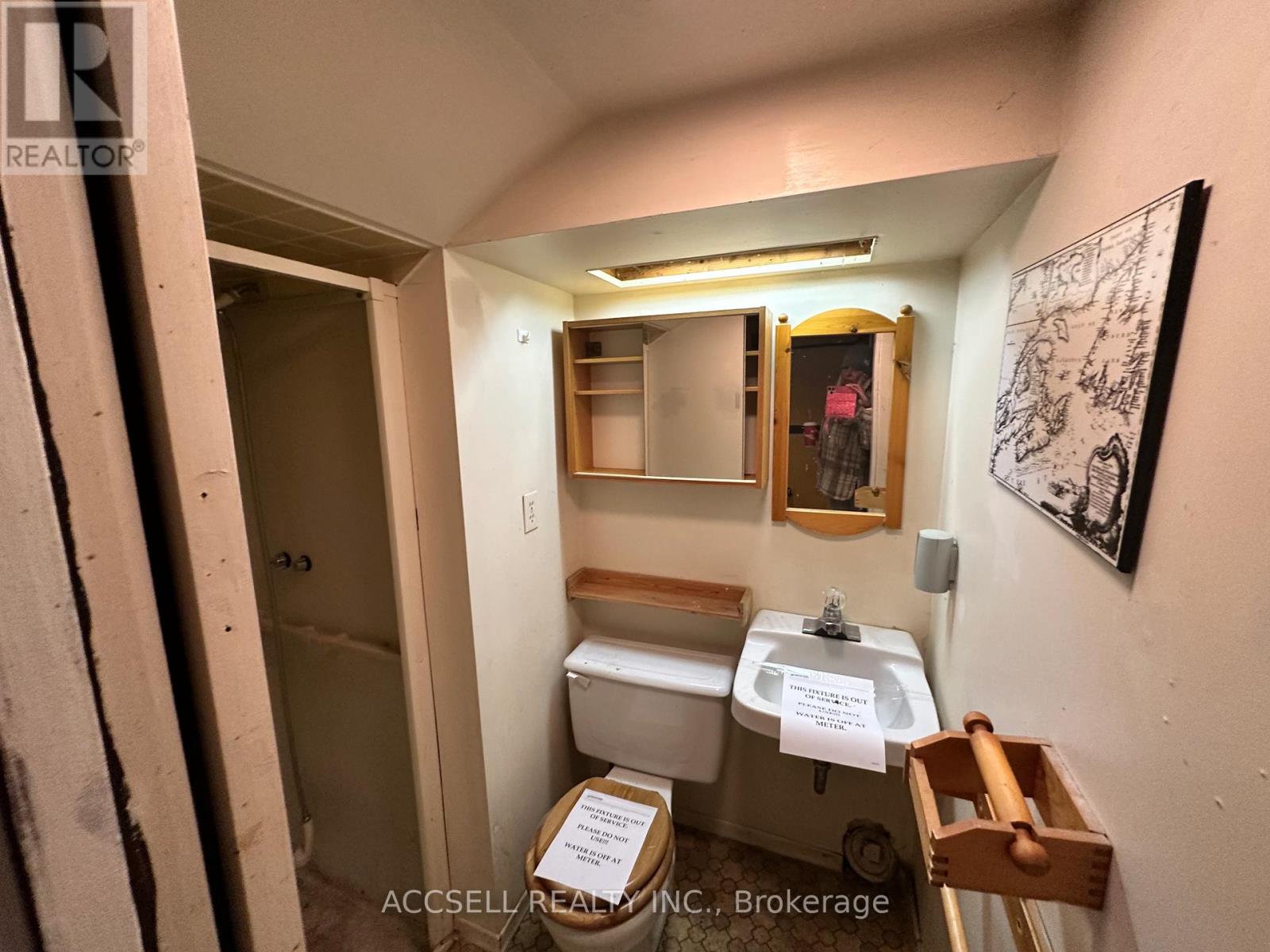 58 Clegg Street S, Ottawa, Ontario  K1S 0H8 - Photo 27 - X12766180