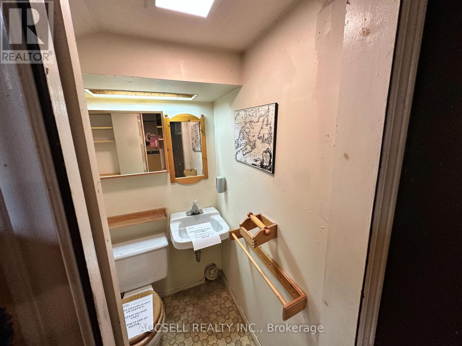 58 Clegg Street S, Ottawa, Ontario  K1S 0H8 - Photo 29 - X12766180