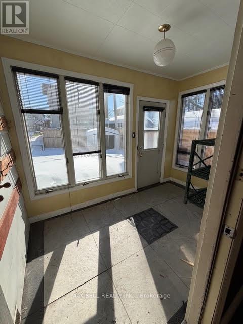 58 Clegg Street S, Ottawa, Ontario  K1S 0H8 - Photo 30 - X12766180