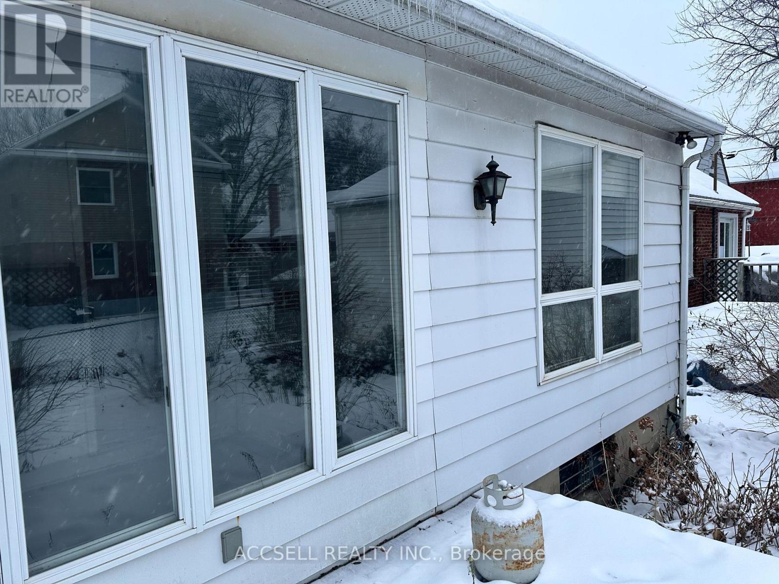 58 Clegg Street S, Ottawa, Ontario  K1S 0H8 - Photo 31 - X12766180