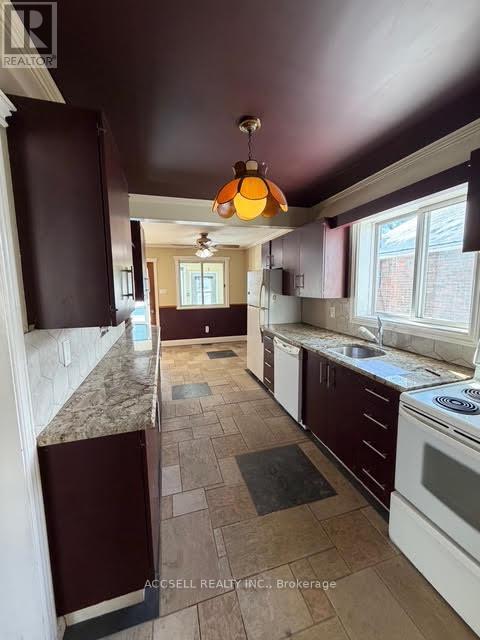 58 Clegg Street S, Ottawa, Ontario  K1S 0H8 - Photo 8 - X12766180