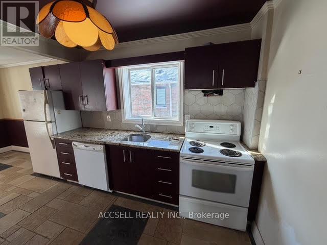 58 Clegg Street S, Ottawa, Ontario  K1S 0H8 - Photo 9 - X12766180