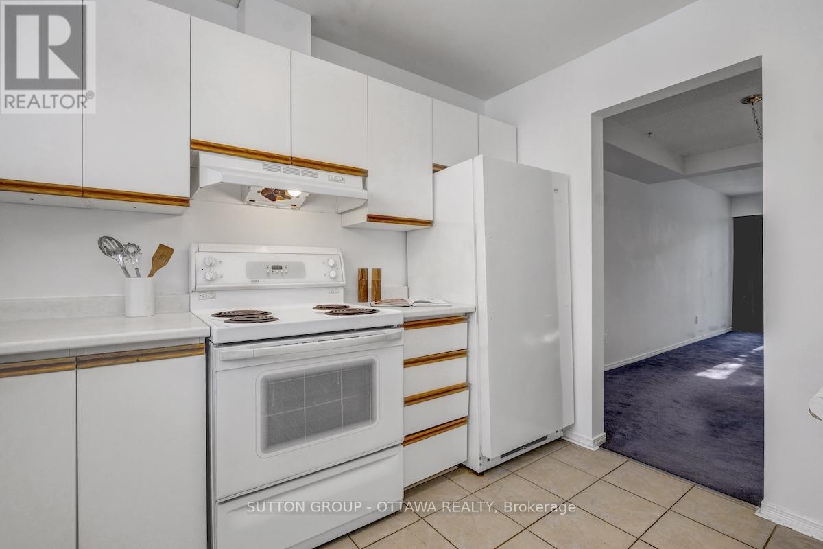 54 - 920 Dynes Road, Ottawa, Ontario  K2C 0G8 - Photo 19 - X12781570