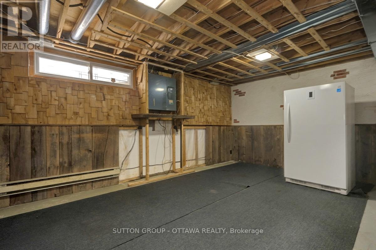 54 - 920 Dynes Road, Ottawa, Ontario  K2C 0G8 - Photo 35 - X12781570