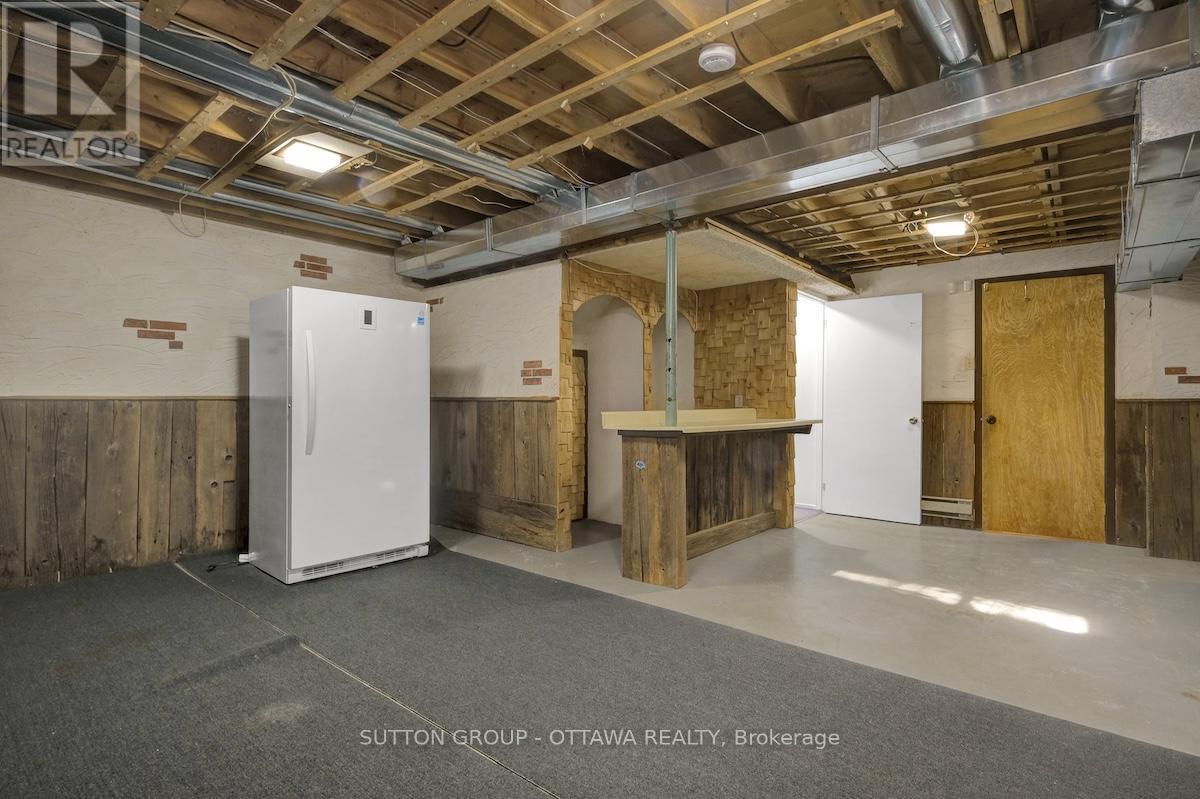 54 - 920 Dynes Road, Ottawa, Ontario  K2C 0G8 - Photo 36 - X12781570