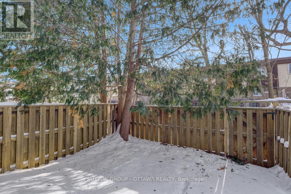 54 - 920 Dynes Road, Ottawa, Ontario  K2C 0G8 - Photo 40 - X12781570