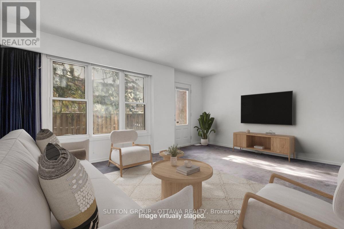 54 - 920 Dynes Road, Ottawa, Ontario  K2C 0G8 - Photo 4 - X12781570