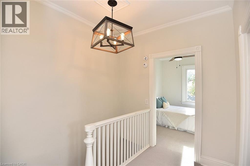 277 Main Street W, Hamilton, Ontario  L8P 1J7 - Photo 21 - 40775930