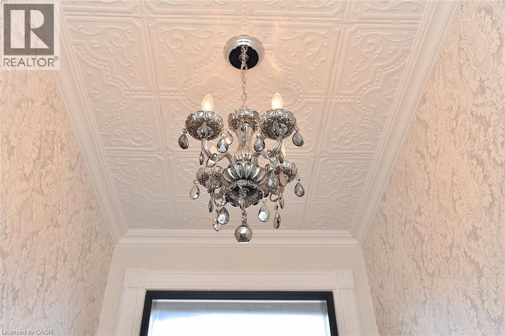 277 Main Street W, Hamilton, Ontario  L8P 1J7 - Photo 7 - 40775930