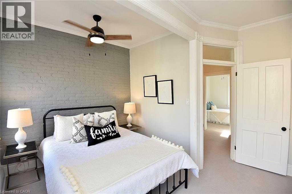 277 Main Street W, Hamilton, Ontario  L8P 1J7 - Photo 22 - 40775930