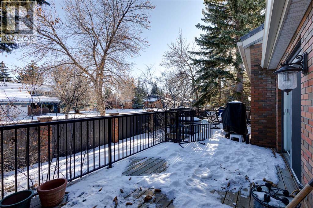 18, 35 Oakmount Court Sw, Calgary, Alberta  T2V 4Y3 - Photo 40 - A2276013