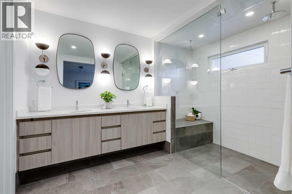 18, 35 Oakmount Court Sw, Calgary, Alberta  T2V 4Y3 - Photo 21 - A2276013