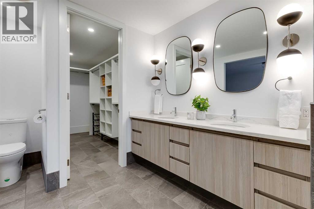 18, 35 Oakmount Court Sw, Calgary, Alberta  T2V 4Y3 - Photo 22 - A2276013