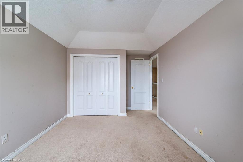 21 Truesdale Crescent, Guelph, Ontario  N1G 5H4 - Photo 39 - 40797016