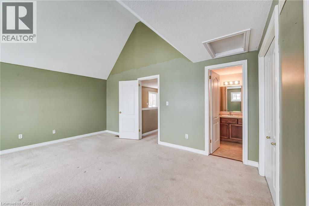 21 Truesdale Crescent, Guelph, Ontario  N1G 5H4 - Photo 32 - 40797016