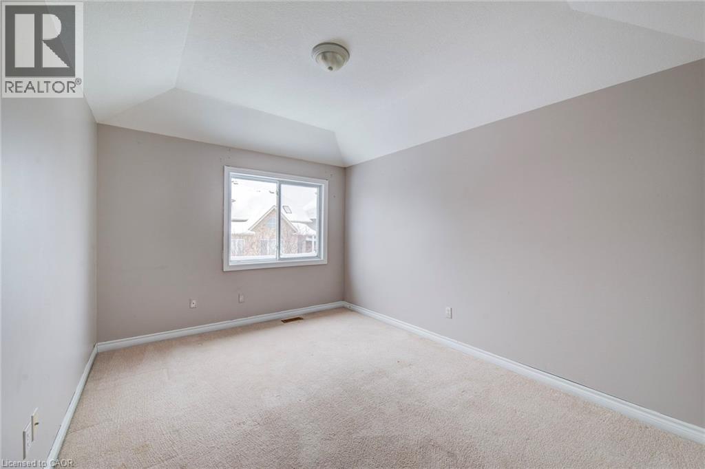 21 Truesdale Crescent, Guelph, Ontario  N1G 5H4 - Photo 38 - 40797016