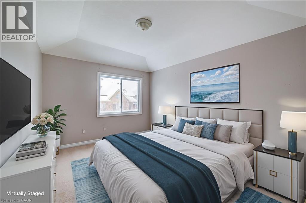 21 Truesdale Crescent, Guelph, Ontario  N1G 5H4 - Photo 37 - 40797016