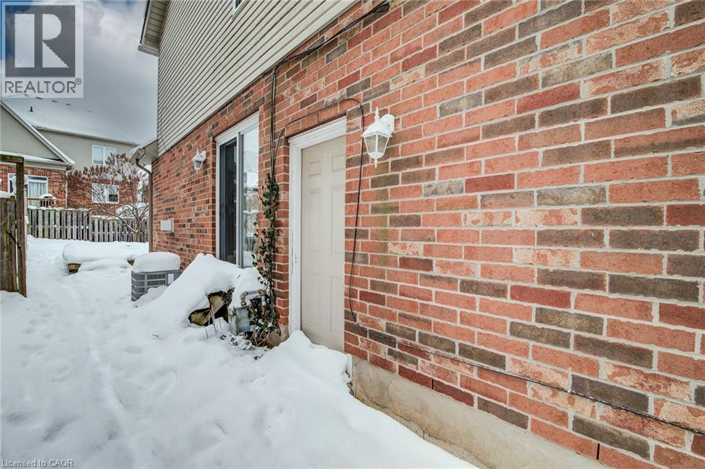 21 Truesdale Crescent, Guelph, Ontario  N1G 5H4 - Photo 44 - 40797016