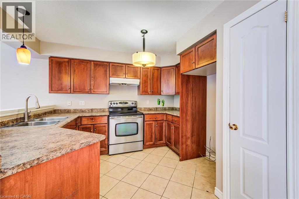 21 Truesdale Crescent, Guelph, Ontario  N1G 5H4 - Photo 14 - 40797016