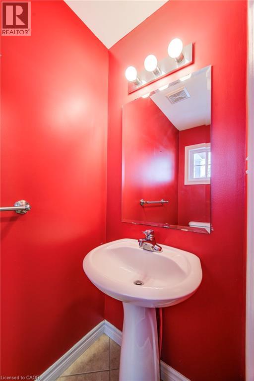 21 Truesdale Crescent, Guelph, Ontario  N1G 5H4 - Photo 8 - 40797016