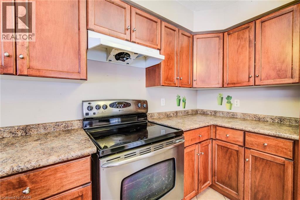 21 Truesdale Crescent, Guelph, Ontario  N1G 5H4 - Photo 16 - 40797016