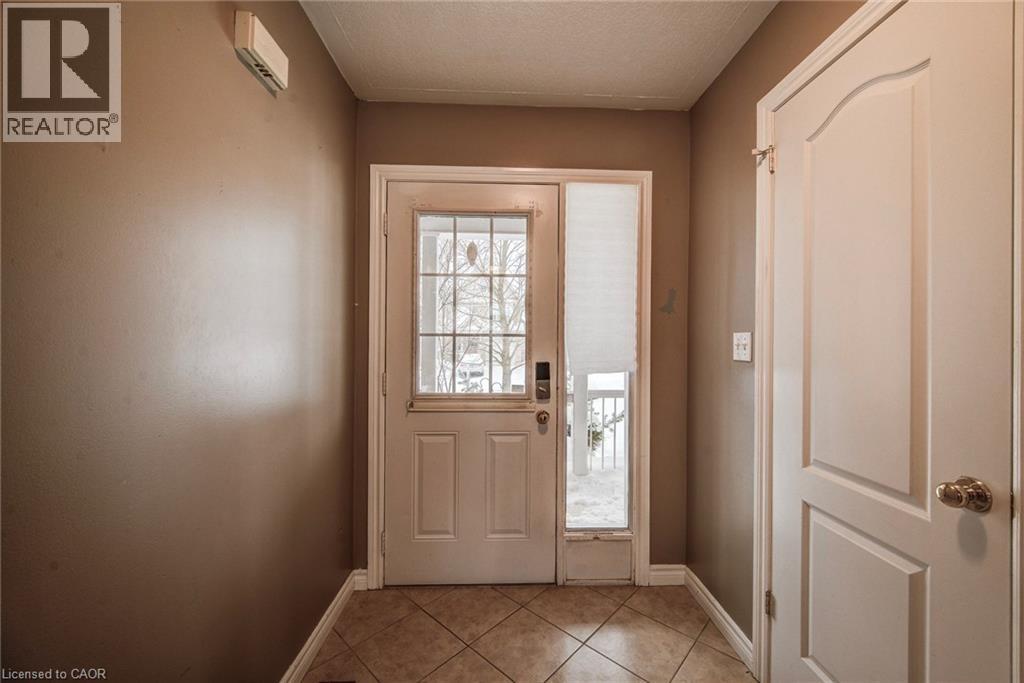 21 Truesdale Crescent, Guelph, Ontario  N1G 5H4 - Photo 7 - 40797016