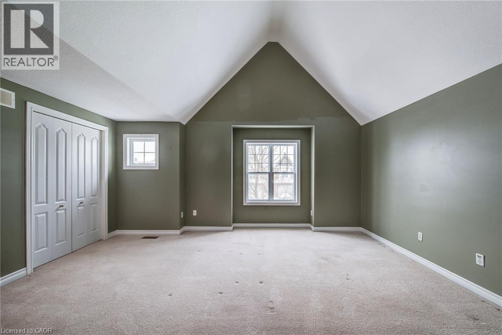 21 Truesdale Crescent, Guelph, Ontario  N1G 5H4 - Photo 30 - 40797016