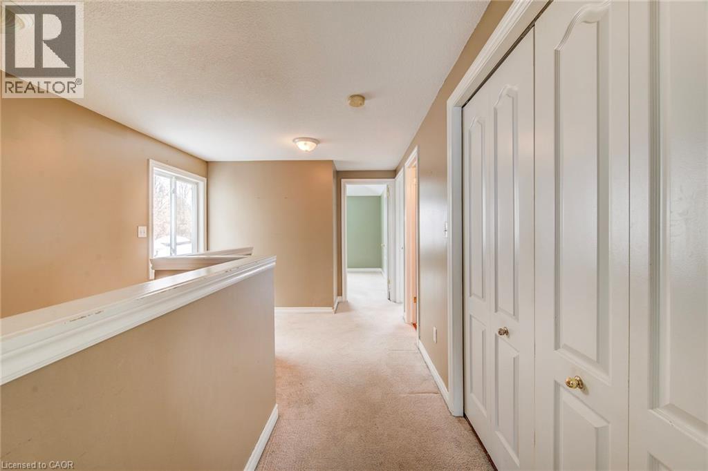 21 Truesdale Crescent, Guelph, Ontario  N1G 5H4 - Photo 35 - 40797016